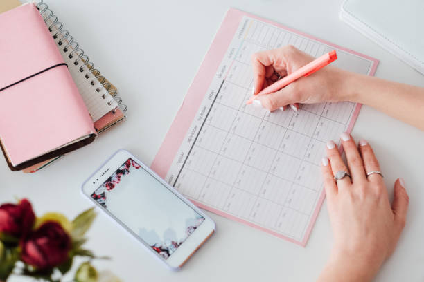 istock job freelance project smm agenda business strategy 1143611754