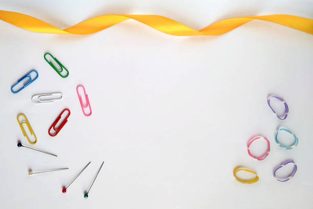 istock Girl trinkets 1143629833