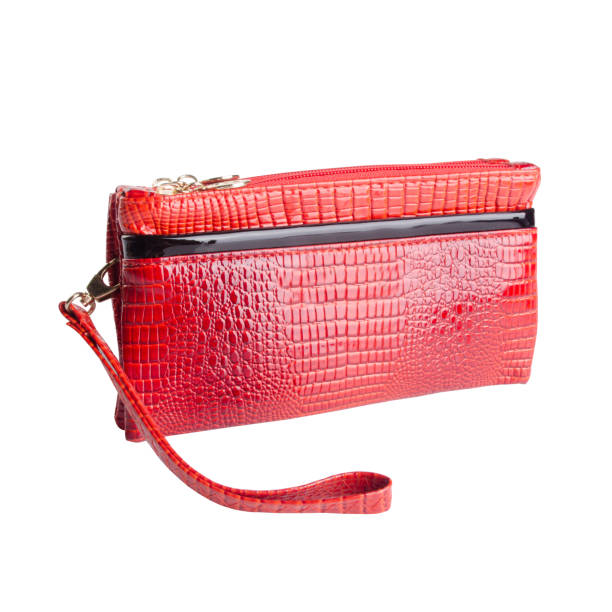 istock clutch with concept on background 1143637514