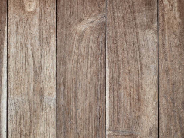 istock The old wooden texture. 1143637534