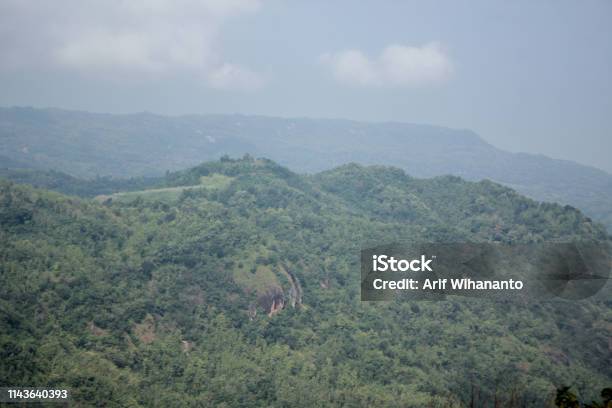 Mountain Stock Photo - Download Image Now - Adventure, Angle, Beauty In Nature