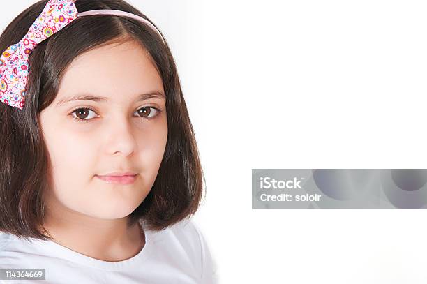 A Aluna - Fotografias de stock e mais imagens de 10-11 Anos - 10-11 Anos, Adolescente, Alegria
