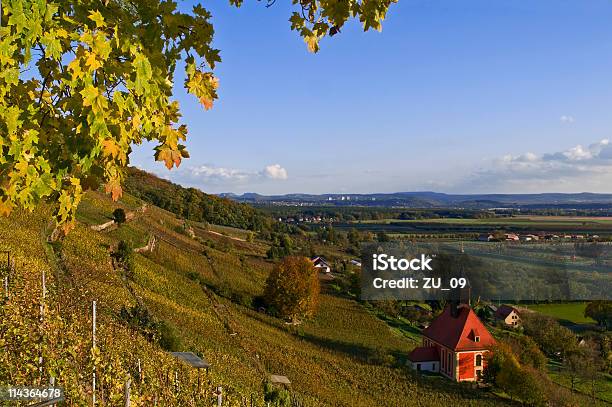 Pillnitz Stockfoto und mehr Bilder von Ahornblatt - Ahornblatt, Blatt - Pflanzenbestandteile, Deutsche Kultur