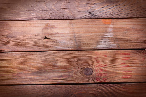 istock wooden background panels 1143649798