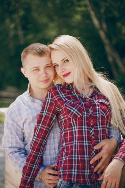 istock couple in love 1143658148