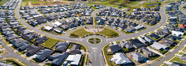 istock Tauranga Aerial View 1143662108
