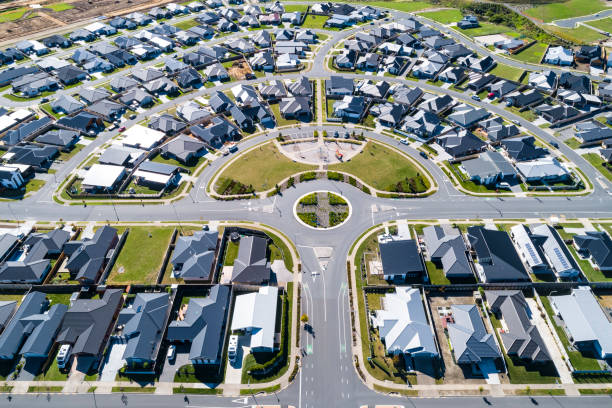 istock Tauranga Aerial View 1143662136