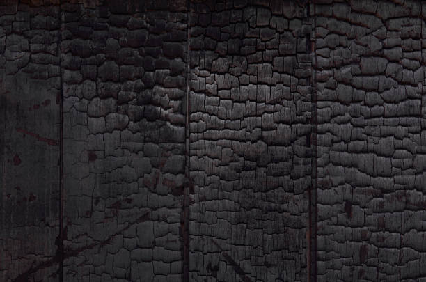 inspired, motivated background
