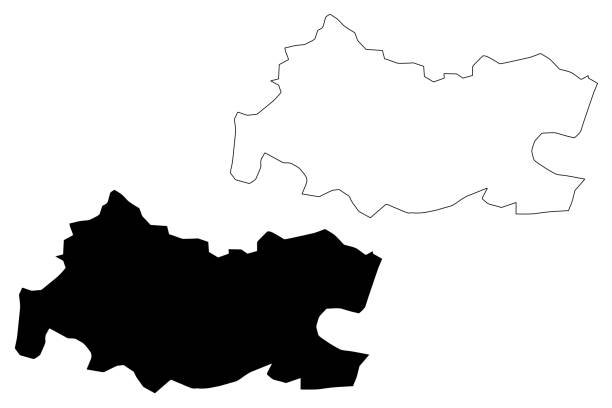 20+ Tissemsilt fotos de stock, imagens e fotos royaltyfree iStock