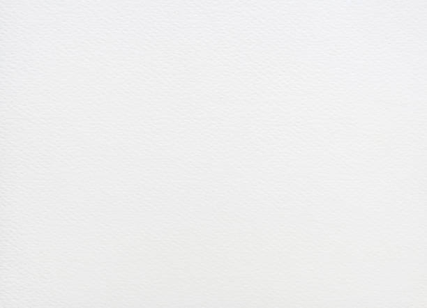 istock watercolor paper texture background 1143688140