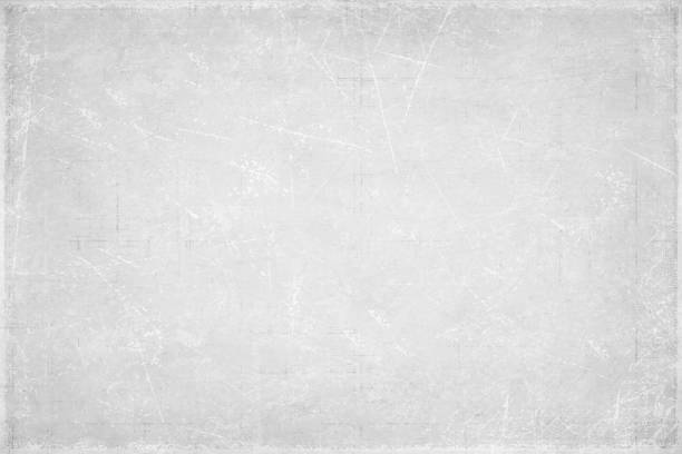 istock Monochrome grunge gray abstract background. 1143688286