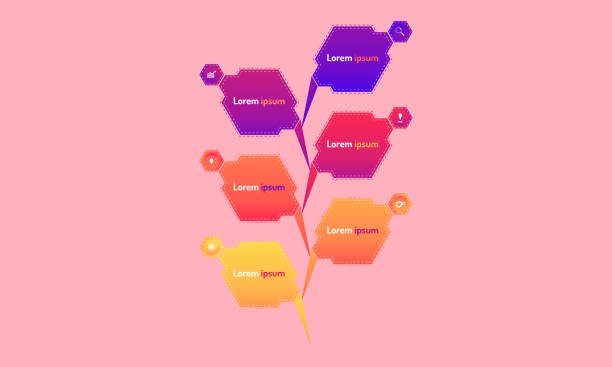 40+ Markpoint Illustrations, Royalty-Free Vector Graphics & Clip Art ...