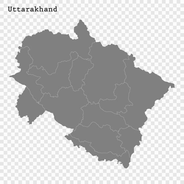 bildbanksillustrationer, clip art samt tecknat material och ikoner med ðd» ñ ð 1/2 ñd μ ñð 1/2 d μ ñð ° - uttarakhand