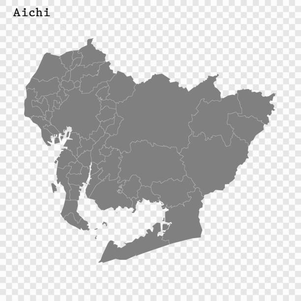 ilustrații de stoc cu ð»ñ ðð1/2ñðμñð1/2ðμñð° - regiunea chūbu