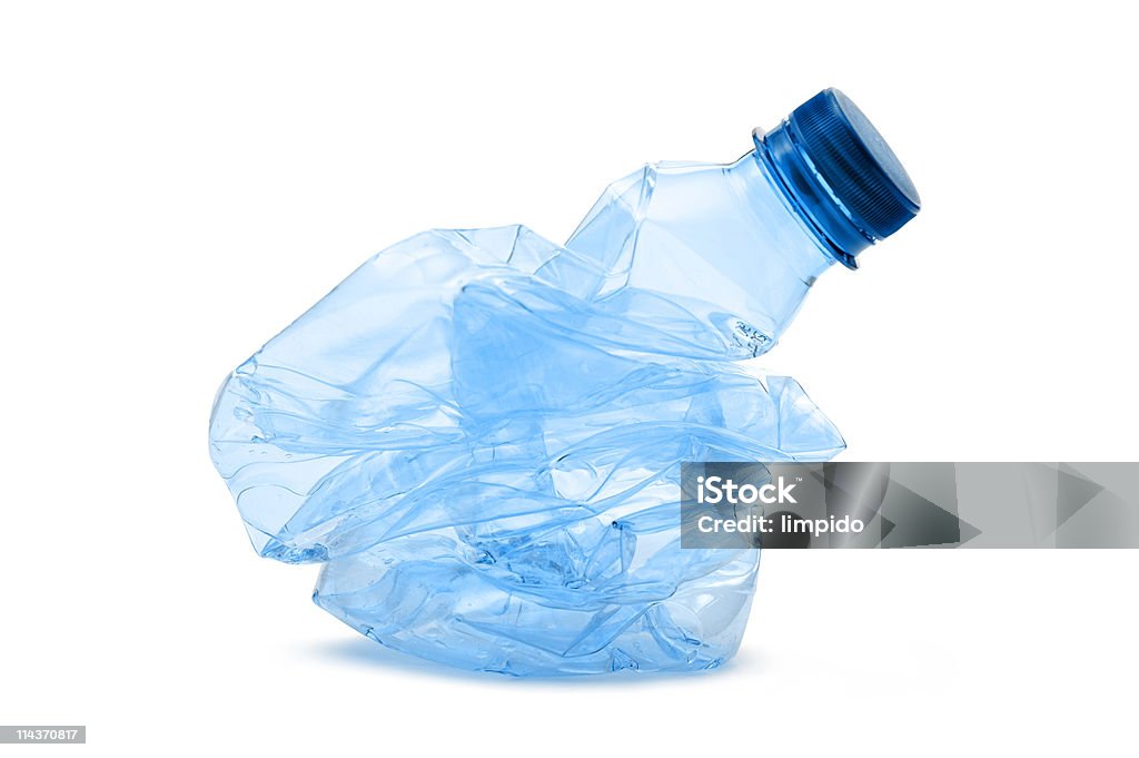 plastic bottle  Bottle Stock Photo