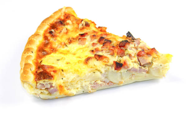 istock part of ham quiche 1143711133