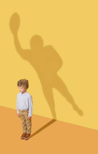 istock Dream about american football 1143723506