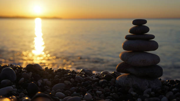 istock Summer vacation is waiting for you 1143724649