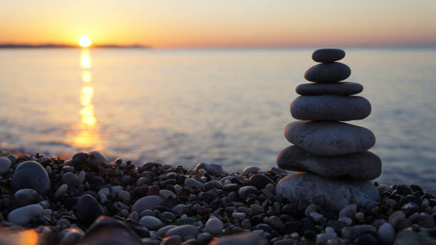 istock Summer vacation is waiting for you 1143724650