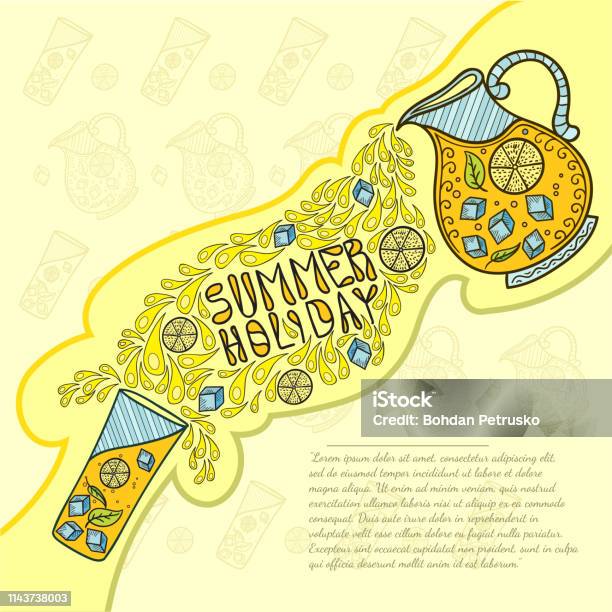 https://media.istockphoto.com/id/1143738003/vector/jug-of-lemonade-poured-into-a-glass-doodle-background-hand-draw-summer-holiday-lettering.jpg?s=612x612&w=is&k=20&c=JVUqabtQaetDAw-ufRhUzhpJ4FAlwcYTGvAtD1Go7_w=