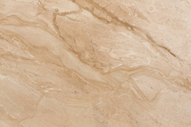 istock Perfect travertine texture for your project. Can be used as background. 1143754083
