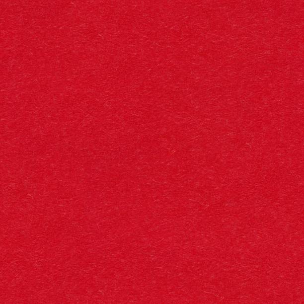 istock Texture of embossed paper. Seamless square background, tile ready. 1143754230
