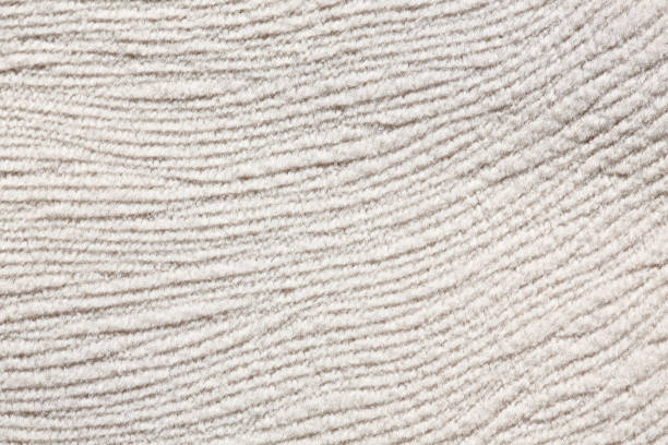 istock Relief tissue texture in simple colour. Can be used as background. 1143754748