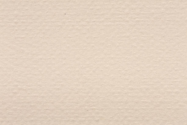 istock Close up of light beige texture. Can be used as background. 1143754802
