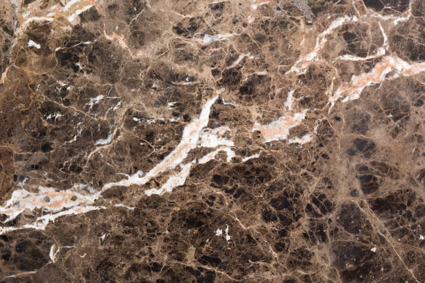 istock Exquisite marble texture as part of your project. 1143755863
