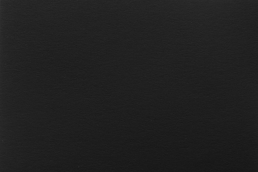 Black canvas with delicate grid to use as background or texture. High quality texture in extremely high resolution