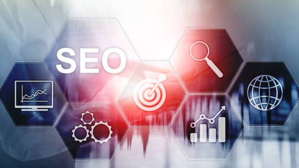 Your SEO Launchpad: Essential Strategies for 2025
