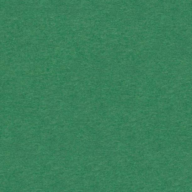 istock Image of green paper as a background. Seamless square texture, tile ready. 1143761783
