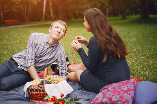 istock family in a park 1143763289
