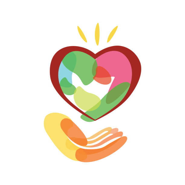 Svg Inalianable Rights 80+ Inalienable Stock Photos, Pictures & Royalty-Free Images - iStock