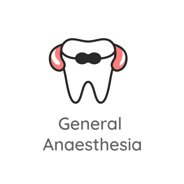 84 Anesthesia Humor Stock Photos, Pictures & Royalty-Free Images - iStock