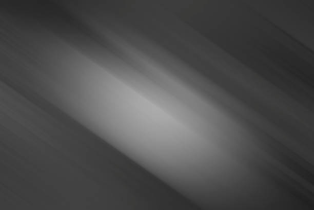 istock The silver and black backgrounds are light gray with white the light gradient is the diagonal. 1143834527
