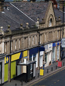 high-street.jpg?b=1&s=170x170&k=20&c=5K9xrvdLUDvLWHBEJRnYCxyzS6dEk6FZfUThaxMlkzc=