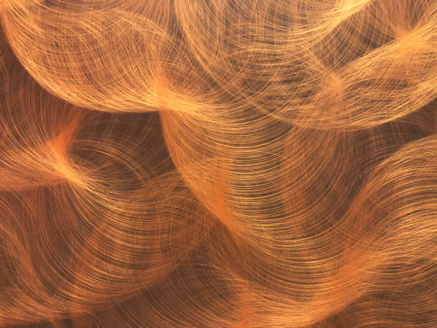istock texture of black gold. Abstract seamless texture. 1143854571