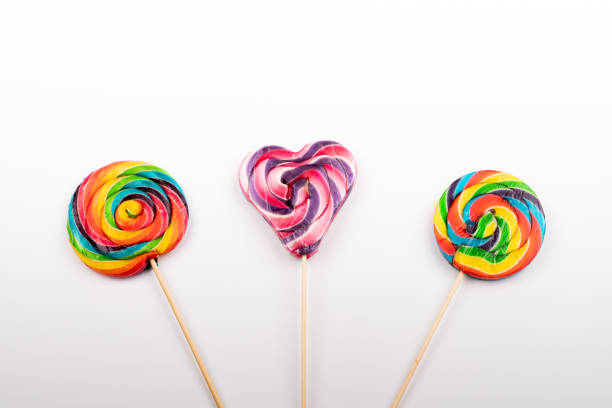 istock colorful lollipop 1143860161