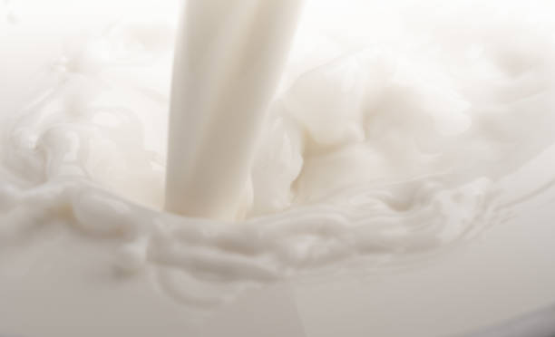 istock splash of milk 1143861006