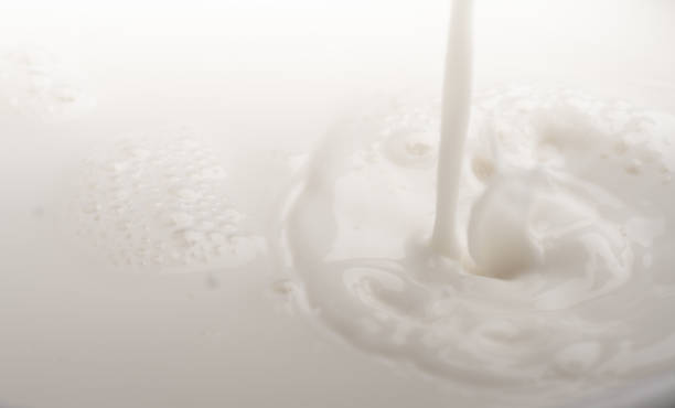 istock splash of milk 1143861007