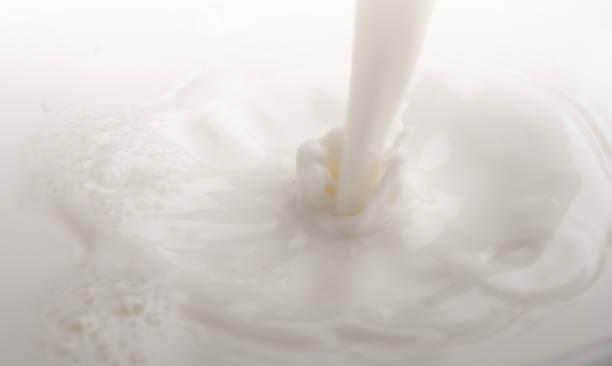 istock splash of milk 1143861147
