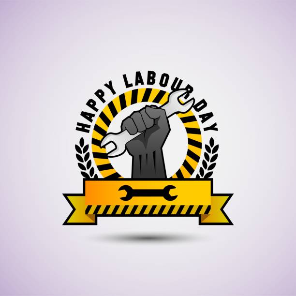 Labour Rights Vector 100+ Labour Rights Stock Illustrations, Royalty-Free Vector Graphics ...