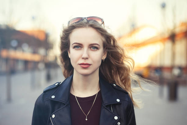 istock beautiful blond girl 1143875859