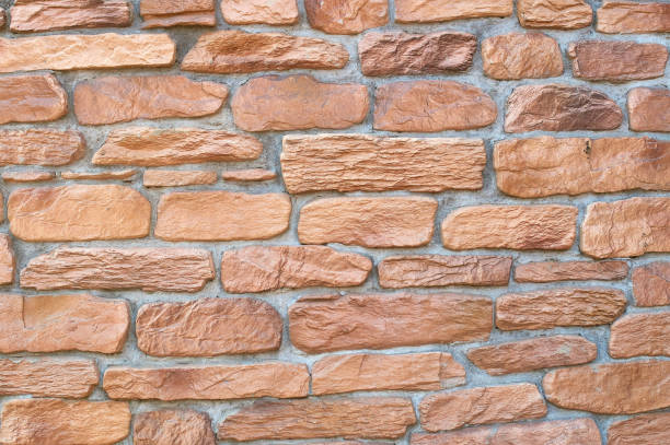 istock texture abstract background wall of stone building material_ 1143890397