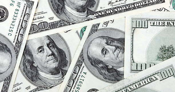 istock american dollars hundreds banknote 114389360