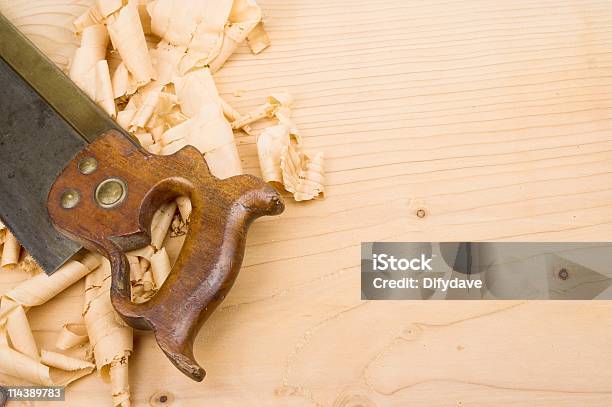 Tenon Saw 削り屑 - 大工仕事のストックフォトや画像を多数ご用意 - 大工仕事, 背景, かんなくず