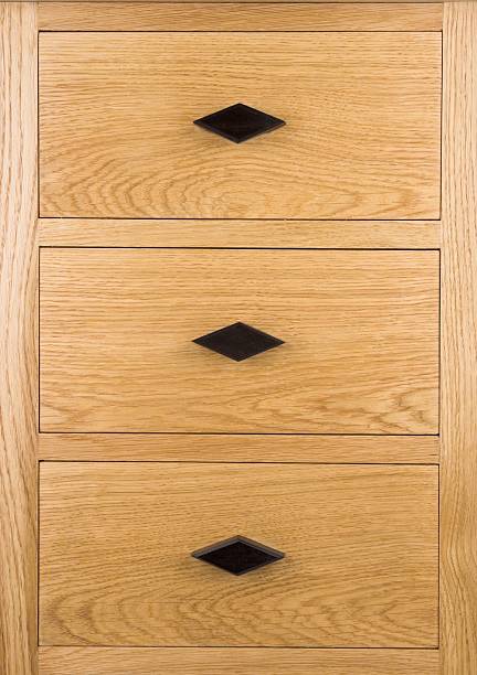 istock Chest Of Drawers 114389846