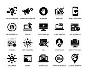 digitales-marketing-icon-set.jpg?b=1&s=1