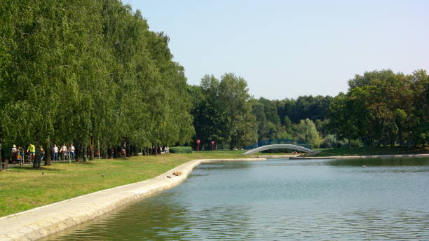 istock summer in city park 1143922931